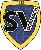 (SG) SV Dornach/<wbr>FC Aschheim