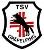 TSV Gräfelfing U12