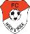 FC Hochbrück (KF)