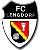 (SG) FC Lengdorf 2