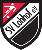 SV Lohhof U8-<wbr>2 5:5 RR Liga
