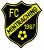 FC Mintraching II (Flex) zg.