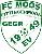 SG FC Eittingermoos/<wbr>FC Schwaig