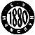 SG SV 1880 München/<wbr> BSC Sendling