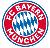 FC Bayern München U16 Juniorinnen
