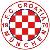 FC Croatia München U8 5:5 RR Liga