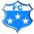 FC Dreistern Neutrudering U8-<wbr>1 (5:5) RR Turnier