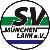 SV München Laim (9) II o.W.