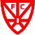 FC Rot-<wbr>Weiß Oberföhring U16-<wbr>1