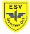 ESV München-<wbr>Ost U13