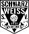SV Schwarz-<wbr>Weiss München U11-<wbr>2