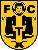 FC Teutonia München KF