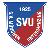 SV Untermenzing U8-<wbr>1 5:5 RR Liga