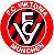 SG FC Viktoria/<wbr>FC Wacker