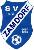 SV Zamdorf U8-<wbr>2 5:5 RR Liga
