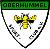 SC Oberhummel II