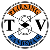 TSV Pliening-<wbr>Landsham 2
