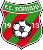 SG FC Schwaig /<wbr> FC Eittingermoos