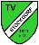 SG TV Stockdorf II/<wbr>TSV Pentenried II