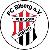 FC Biberg /<wbr> FC Alemannia