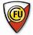 FC Unterföhring U14