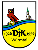 DJK Würmtal Planegg (9)