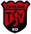 TSV Zorneding U11/<wbr>2