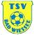 TSV Bad Wiessee
