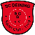 (SG) SC Deining/<wbr>Egling