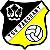 (SG) TSV Farchant/<wbr>1. FC Garmisch-<wbr>Partenkirchen