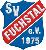 (SG) SV Fuchstal/<wbr>FC Issing