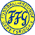 FF Geretsried 1 (U15)