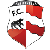 FC Greifenberg II