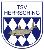 (SG) TSV Herrsching /<wbr> Perchting-<wbr> Hadorf