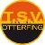 TSV Otterfing II