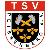 (SG) TSV Peissenberg