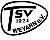 (SG) TSV 1925 Weyarn/<wbr>SC Wall 2 N.M 7er