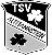 TSV Altmannstein