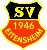 (SG) SV Eitensheim/<wbr>SV Buxheim 1