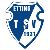 TSV Etting 3