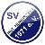 SV Ingolstadt-<wbr>Hundszell 1