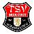 TSV Ingolstadt-<wbr>Unsernherrn II (Flex)