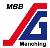 MBB SG Manching (NM) o.W.