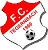 SG FC Tegernbach /<wbr> FSV Pfaffenhofen