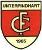 FC Unterpindhart