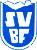 SV Bad Feilnbach II  ( Flex )