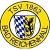 (SG) TSV Bad Reichenhall/<wbr>FC Hammerau II