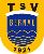 (SG) TSV 1921 Bernau/<wbr>WSV Aschau i. Chiemgau