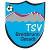 TSV Breitbrunn-<wbr>Gstadt II
