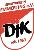 (SG) DJK Emmerting/<wbr>TV 1868 Burghausen
